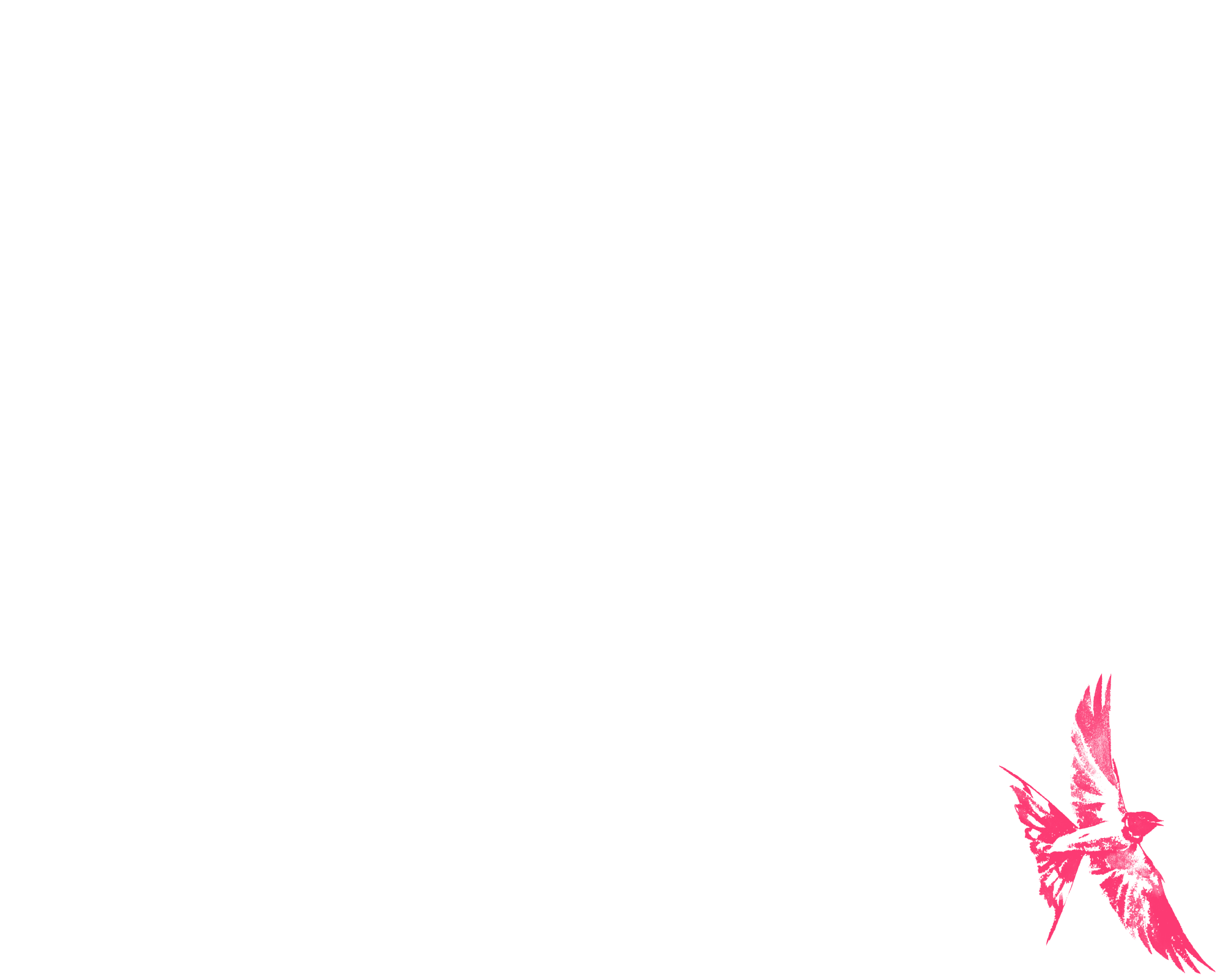 Letters to the Earth logo