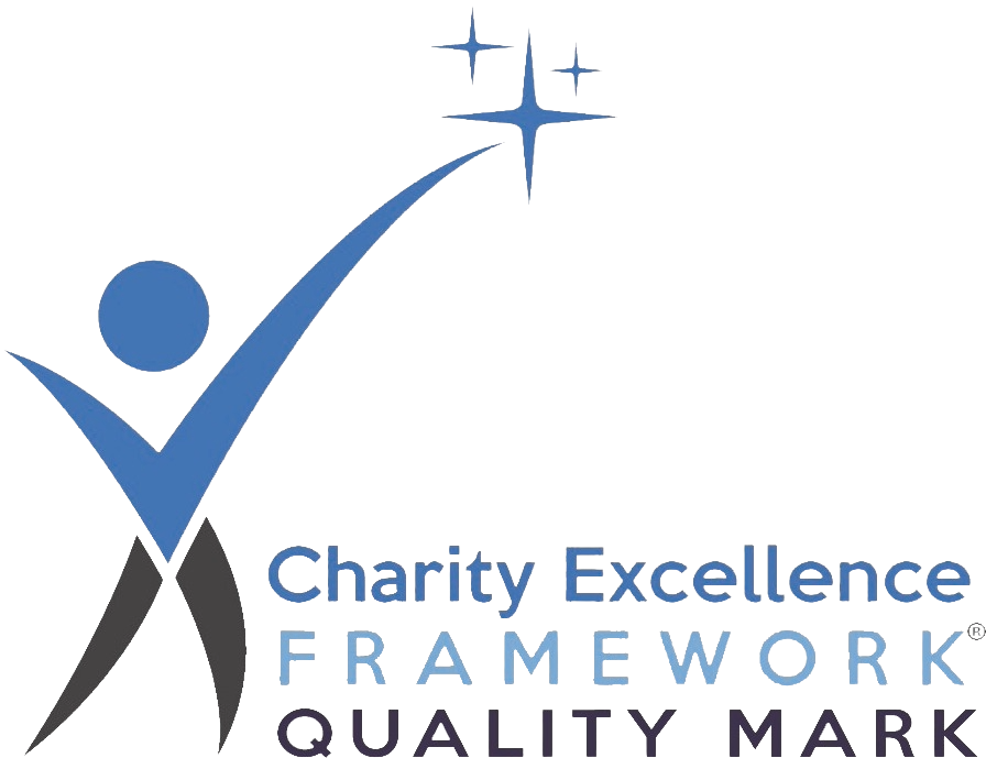Excellence logo