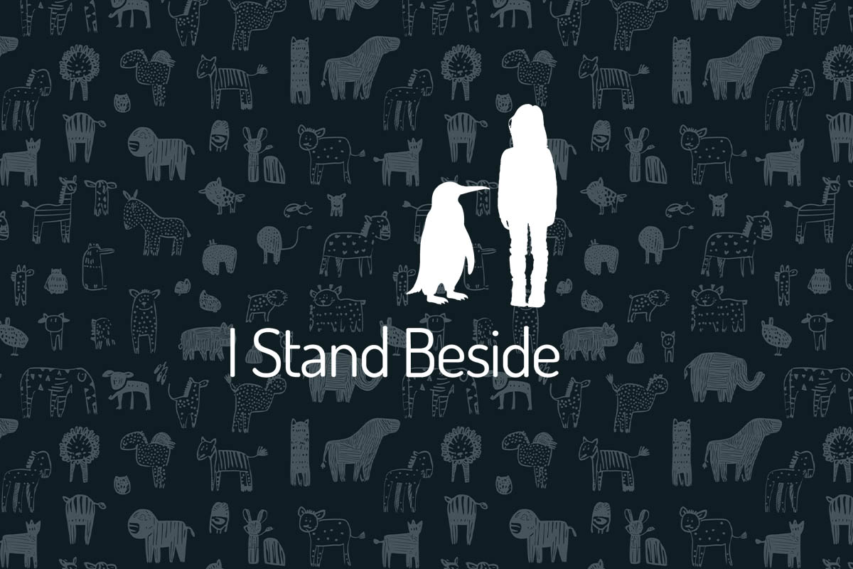 an image will be here soon