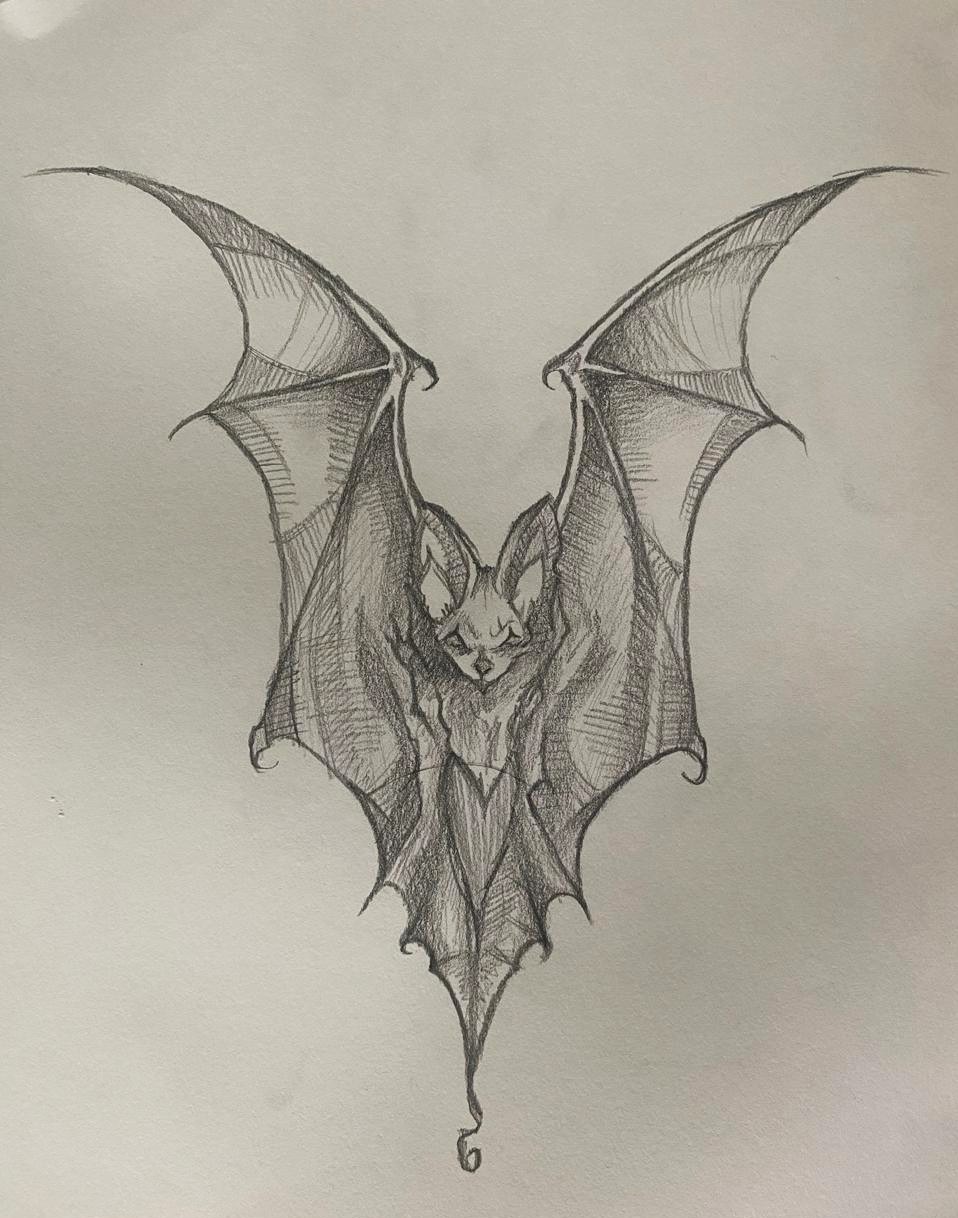 Work - Flying Fox