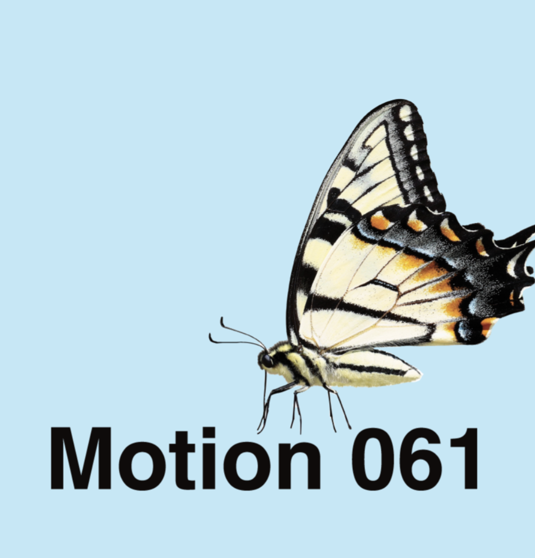 Description coming soon