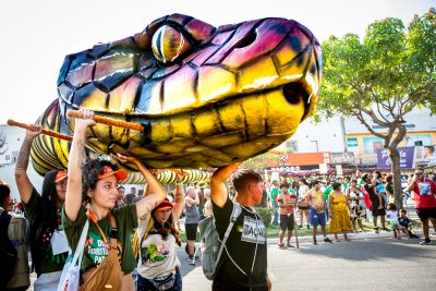  Description coming soon