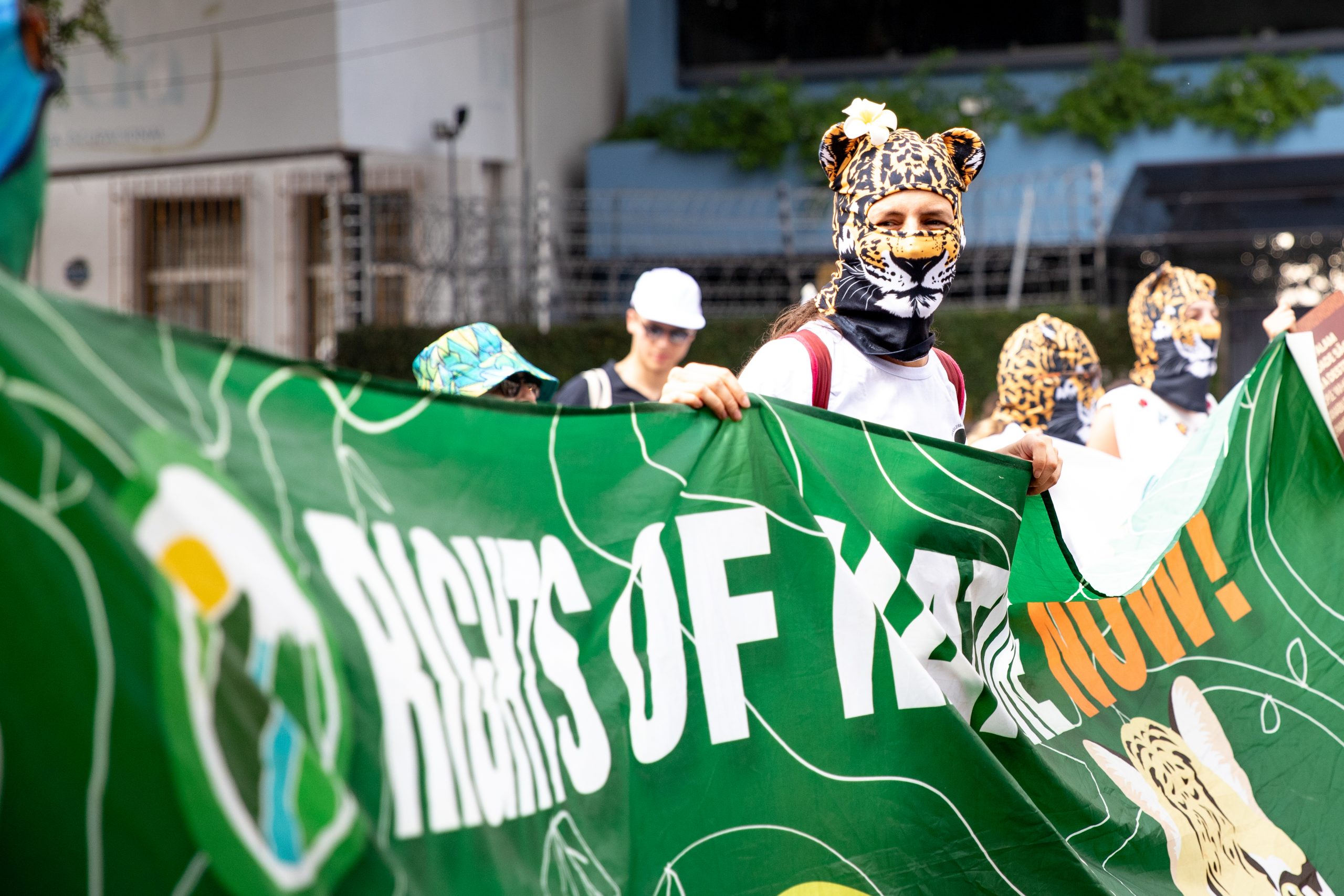  Description coming soon