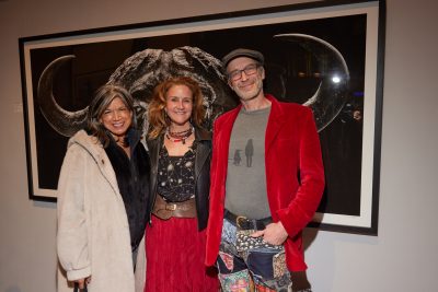  Description coming soon