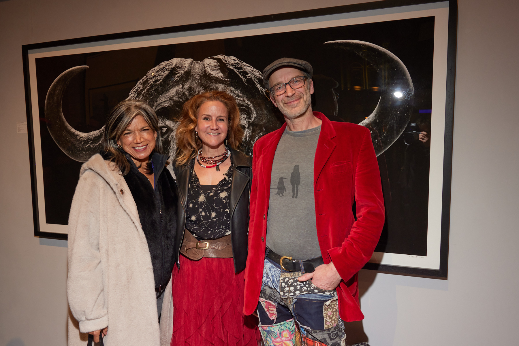  Description coming soon